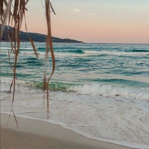 Meet your Posher, Aylin